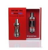 INNOCIGS KANGER SUBTANK MINI CLEAROMIZER SET FÜR E.ZIGARETTEN