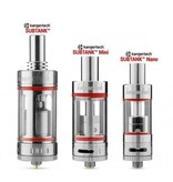 INNOCIGS KANGER SUBTANK MINI CLEAROMIZER SET FÜR E.ZIGARETTEN