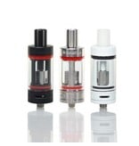 INNOCIGS KANGER SUBTANK MINI CLEAROMIZER SET FÜR E.ZIGARETTEN