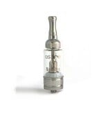 ASPIRE NAUTILUS BVC GLASTANK CLEAROMIZER SET