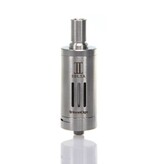 INNOCIGS DELTA2 CLEAROMIZER SET FÜR ELEKTRISCHEN ZIGARETTEN