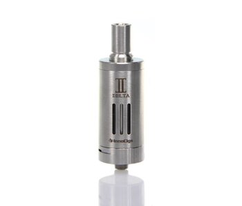 INNOCIGS DELTA2 CLEAROMIZER SET