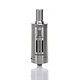 DELTA2 CLEAROMIZER SET