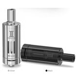 INNOCIGS DELTA2 CLEAROMIZER SET FÜR ELEKTRISCHEN ZIGARETTEN