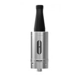 JOYETECH DELTA VERDAMPFER SET FÜR E-ZIGARETTEN