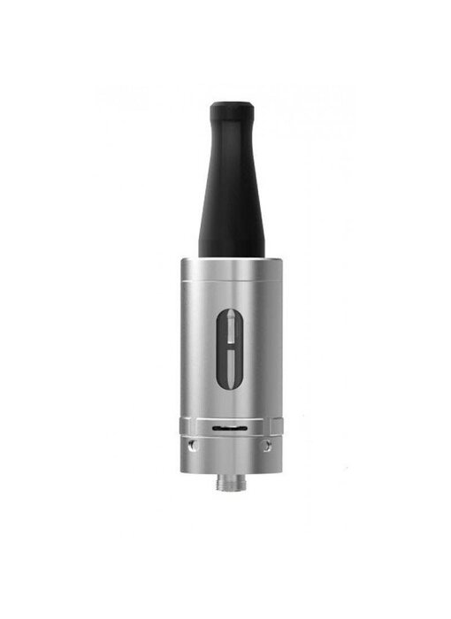 JOYETECH DELTA CLEAROMIZER SET