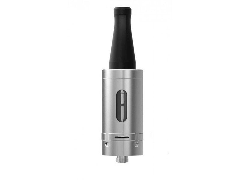 JOYETECH DELTA VERDAMPFER SET FÜR E-ZIGARETTEN