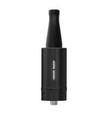 JOYETECH DELTA VERDAMPFER SET FÜR E-ZIGARETTEN