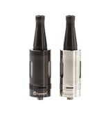 JOYETECH DELTA VERDAMPFER SET FÜR E-ZIGARETTEN