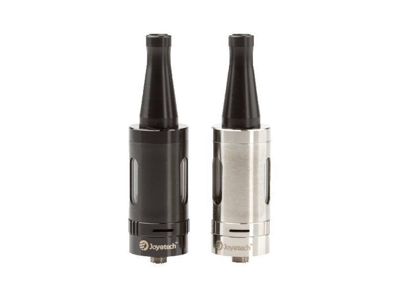 JOYETECH DELTA VERDAMPFER SET FÜR E-ZIGARETTEN