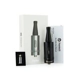 JOYETECH DELTA VERDAMPFER SET FÜR E-ZIGARETTEN