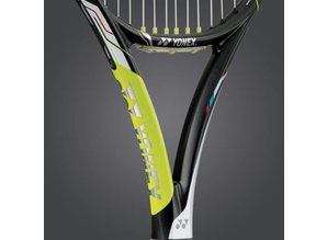 Yonex Ezone Ai Lite Geel