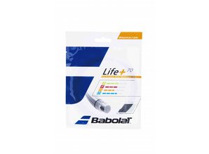 Babolat LIFE+ 70