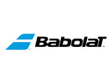 Babolat