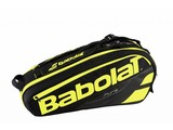 Babolat Racketbag X6 Pure line