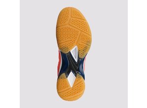 Yonex SHB 03 Z