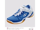 Yonex SHB 03 Z