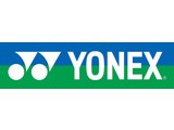 Yonex