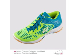 Yonex SHB 03