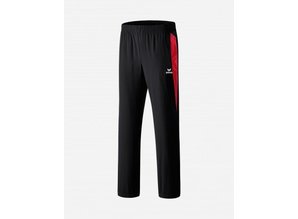 Erima Premium one presentation pant