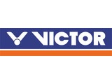 Victor