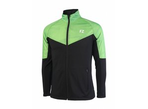 FZ Forza Clyde jacket