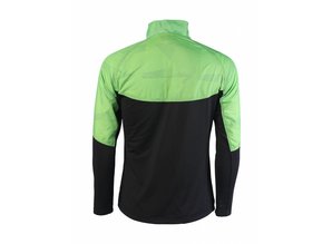 FZ Forza Clyde jacket