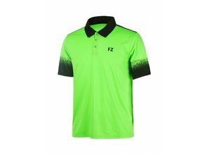 FZ Forza Dublin Polo