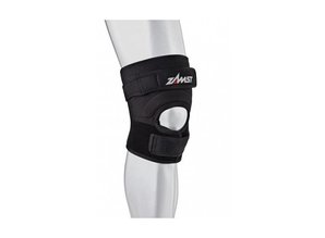 Zamst Knie JK-2