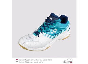 Yonex SHB F1 NMX