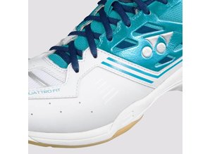 Yonex SHB F1 NMX