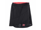 FZ Forza Rieti skirt