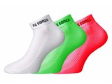 FZ Forza Comfort sock short