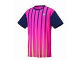 Yonex Replica shirt 16217 LCW