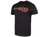 Yonex Shirt Duora Black 16268