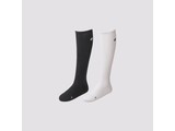 Yonex Compressie sokken 9099EX Zwart