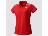 Yonex shirt 20369