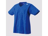 Yonex shirt 20357