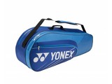 Yonex Tas 4726