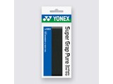 Yonex AC108