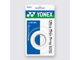 Yonex AC130