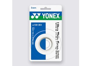Yonex AC130