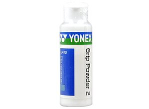 Yonex Grip poeder 2