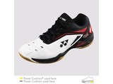 Yonex SHB 65