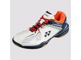 Yonex Power cushion 35 junior