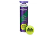 Slazenger Wimbledon