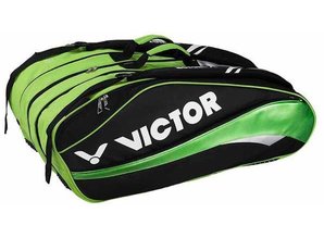 Victor Multithermobag BR 7301 groen