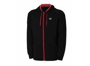 FZ Forza Laban Jacket