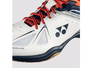 Yonex Power cushion 35