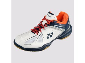 Yonex Power cushion 35